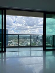 Soleil @ Sinaran (D11), Condominium #591774951
